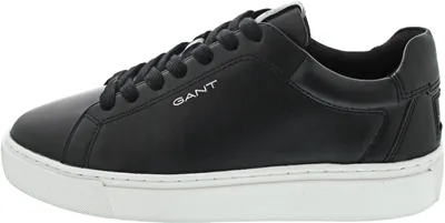 Produktbild von Gant McJulien 33631390G001 (46/black-white)