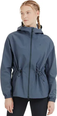 Produktbild von Horse Pilot Raintech Damenjacke S S