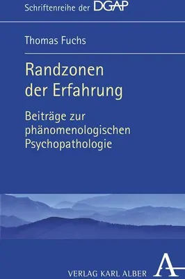 Obrázok produktu pre Randzonen der Erfahrung