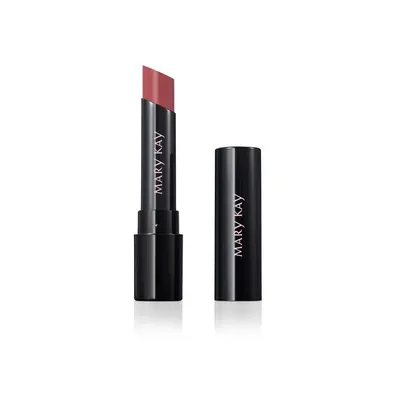 Immagine prodotto di Mary Kay Rossetto idratante supremo 3,2 g Mauve Crush
