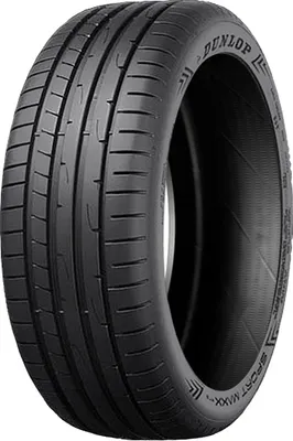 Immagine prodotto di Dunlop Sport Maxx Rt2 225/55R17 101(W) Mfs Xl