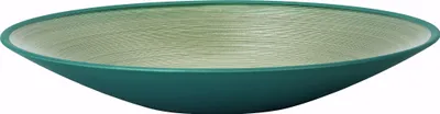 Produktbild von Rosenthal Schale 31 cm flach Green 69212-321665-45731