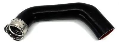 Obrázek produktu pro BUGIAD 82778 Turbo hadice pro mezichladič pro VOLVO XC40 (536)