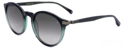 Produktbild von Scotch & Soda Sonnenbrille SS8023 588 51 21 145