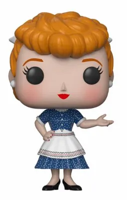 Obrázok produktu pre FUNKO 32704, 110 g