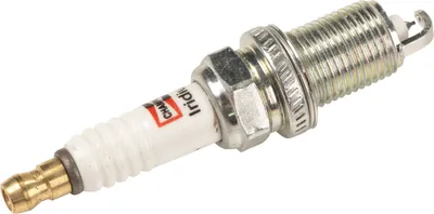 Produktbild von Zündkerze CHAMPION OE227