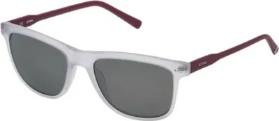 Immagine prodotto di Occhiali da sole da uomo Sting SST00855881X Ø 55 mm