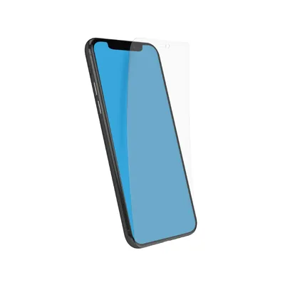 Produktbild von SBS TEFSTSKINSHEET, Schlagfest, Kratzresistent, Transparent, 20 Stück(e)