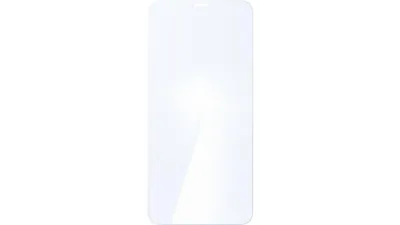 Produktbild von Hama Displayschutzglas Premium Crystal Glass für Apple iPhone 12 Pro Max