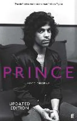 Image de Prince