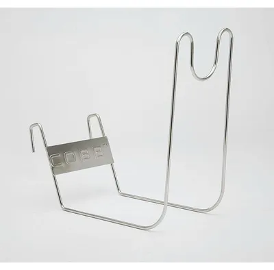 Zdjęcie produktu dla COBB Deckelhalter (Zubehör für Grill) Nr. 52