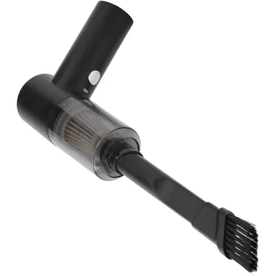 Produktbild von Mini-Staubsauger, Staubsauger, Tischstaubsauger, tragbarer Staubsauger, Staubsauger für das Auto, kabelloser Staubsauger