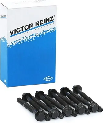 Produktbild von REINZ 14-32093-01 Zylinderkopfschraubensatz für FIAT PANDA (169) M9