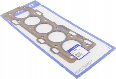 Immagine prodotto di VOLVO XC60 XC90 guarnizione testa 2.4D OE 30731262