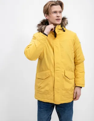 Produktbild von Jacke für Männer in JWHGREAT