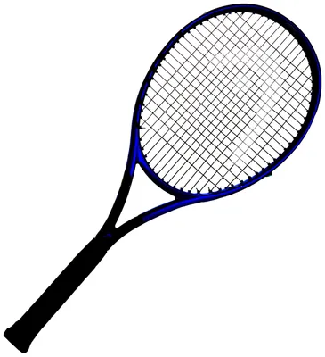 Imagen del producto de HEAD Instinct S 20
