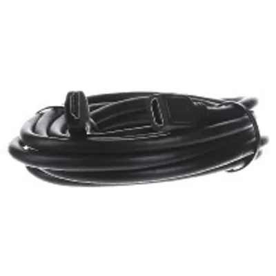 Produktbild von E+P HDMV 402/5 HDMI Verlängerung 5m High-Speed m