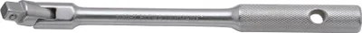 Produktbild von Elora Gelenkgriff 1/4", ELORA-1450-7