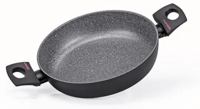 Immagine prodotto di Moneta DIANA TEGAME 24 cm