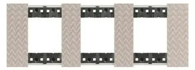 Obrázok produktu pre Legrand BTKA4802M3MM, 1 kusov