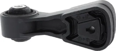 Image de CORTECO support de suspension moteur 80001315