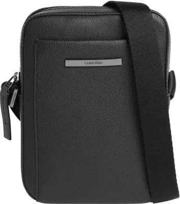 Zdjęcie produktu dla Torebki Calvin Klein K50K510814BAX