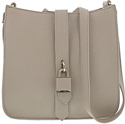Produktbild von Tamaris Jasmina Crossover 31750420 (1/sand)