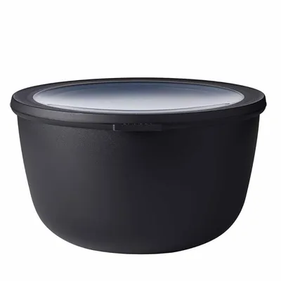 Immagine prodotto di Set multi ciotola alto, 4 pezzi Cirqula MEPAL