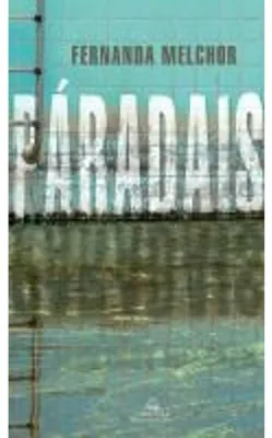 Produktbild von Páradais / Paradise