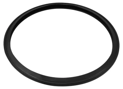Produktbild von Dichtung Ø 220mm SEB X1010008 für ClipsoMinut Schnellkochtopf 4 l 4,5 l 6 l