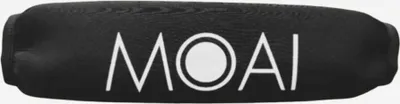 Produktbild von Moai Paddel Schwimmer