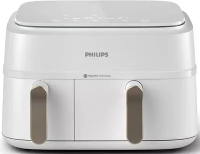Immagine prodotto di Philips NA353/10