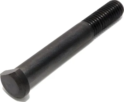 Immagine prodotto di Vite per carter motore Vespa PX 80 - 200 / M7x49 mm - Cod. 239149