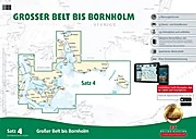 Produktbild von Buchführung 2 DATEV-Kontenrahmen 2019