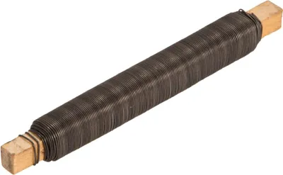 Produktbild von Conacord Eisendraht Ø 0,65 mm x 40 m geglüht