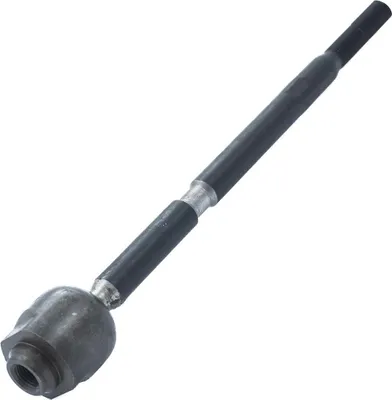 Produktbild von MASTER-SPORT 19069M-PCS-MS Axialgelenk Spurstange für FIAT Seicento / 600 Schrägheck (187) Vorne