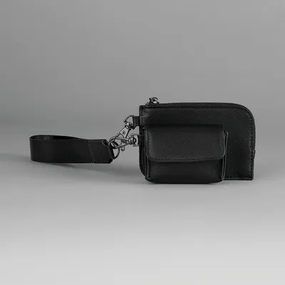 Produktbild von Bag Base Bracelet Tasche Boutique
