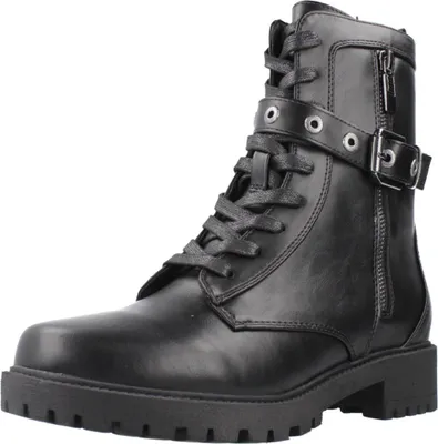 Produktbild von Stiefel Mustang 225-54771-C58733 für Damen