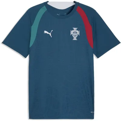 Immagine prodotto di Maglia da allenamento Puma FPF, taglia: M