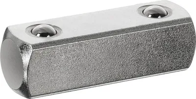 Produktbild von GEDORE Durchsteck-4-KT.Gr.1/2 Zoll L.42mm m.Kugelsicherung - 1929232