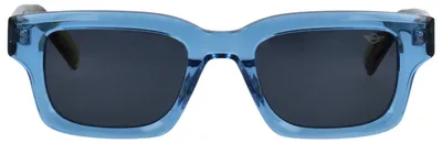 Produktbild von MINIEYEWEAR Sonnenbrille für Erwachsene