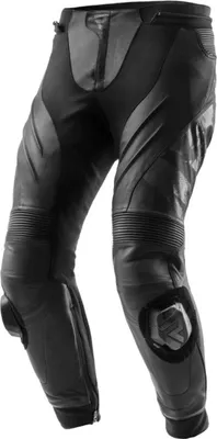Immagine prodotto di Pantaloni Rebelhorn Inferno RHLPINFERNO01