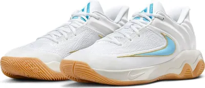 Produktbild von Nike Giannis Immortality 4 Basketballschuhe Herren