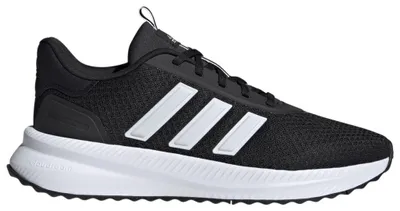 Zdjęcie produktu dla Adidas Sneakers ID0468 in Black color size 45 1/3