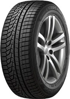 Immagine prodotto di Hankook Winter I*Cept Evo2 Suv (W320C) Ore 255/55R18 109V Xl