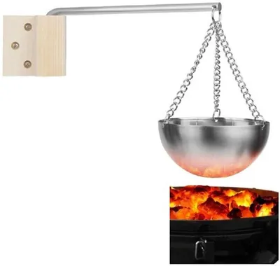 Wandmontage, Hauptbild