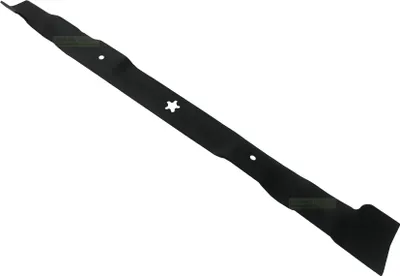 Immagine prodotto di lama 75 CM Husqvarna CT126 MCCulloch 11577 Partner AYP Yard Pro - lame alte