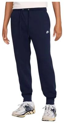 Produktbild von Jogginghose Nike FN3801-451 für Herren