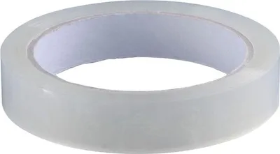Image de Bandeau d'étanchéité - 710523 851