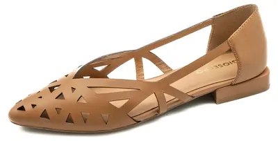 Immagine prodotto di gioseppo scarpe donna bumala camel pe26 taglia:39